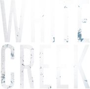 White Creek