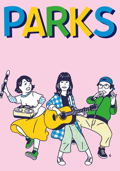 Parks