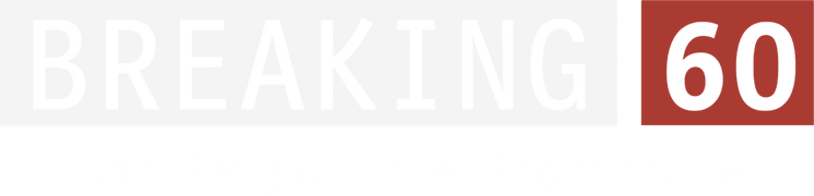 Breaking 60: Challenging the Impossible