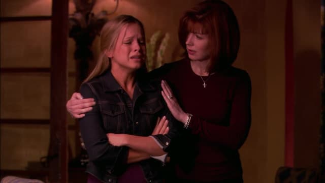 S01:E10 - A River in Egypt