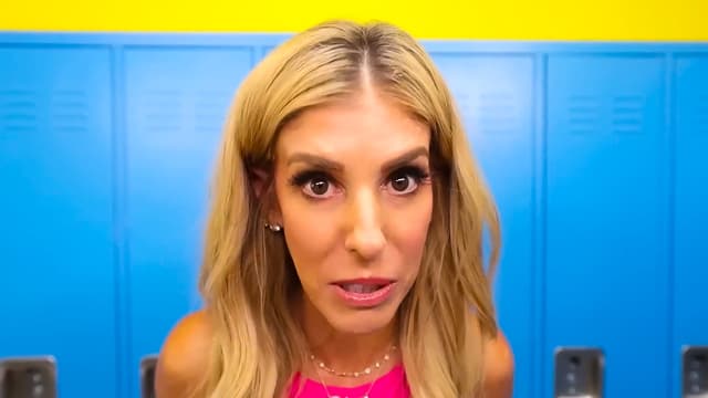 S03:E07 - My Best Friend Is Missing!