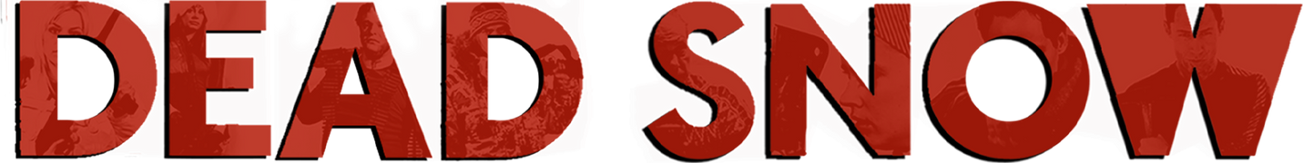 Dead Snow