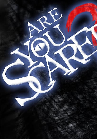 S02:E06 - Charles the Bear poster