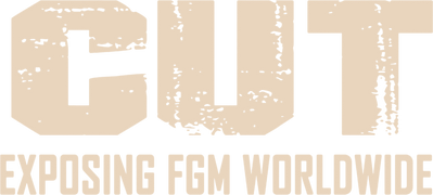 Cut: Exposing FGM Worldwide