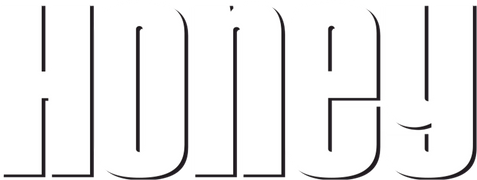 Honey