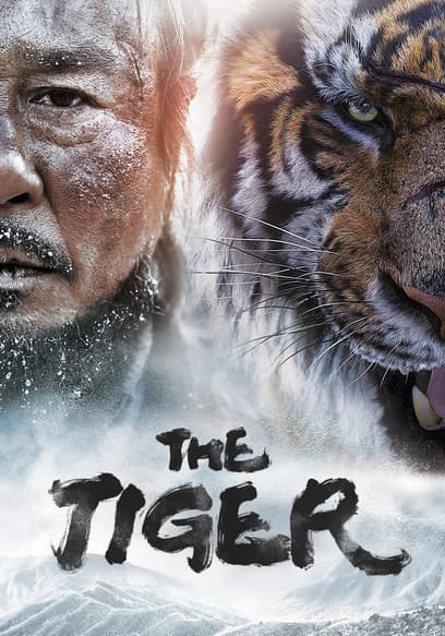 The Tiger