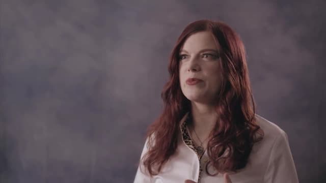 S02:E01 - Sally