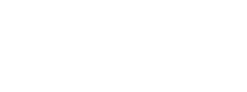 The Dog Rescuers