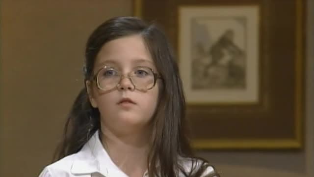 S01:E14 - Jilted Jockey / Chihuahua Party Mix