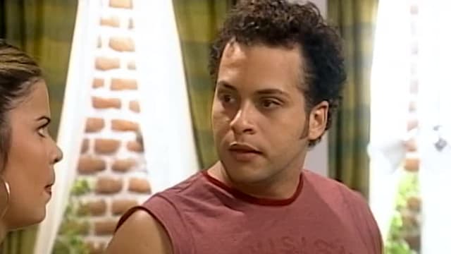 S01:E65 - Capítulo 65