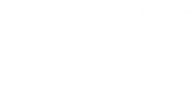 Donnie Darko (Director's Cut)