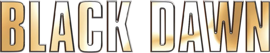 Black Dawn