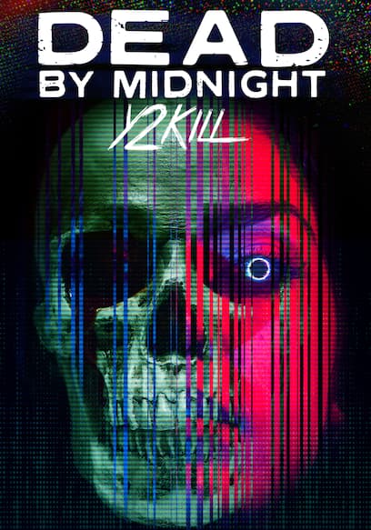 Dead by Midnight (Y2Kill)