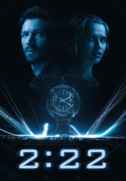 2:22 poster