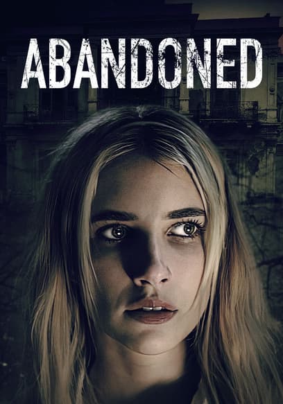 Abandoned
