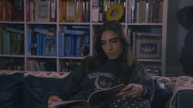 S01:E02 - You Can't Be Serious