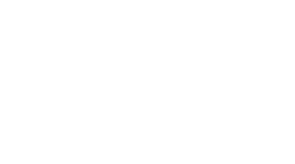 Between Waves