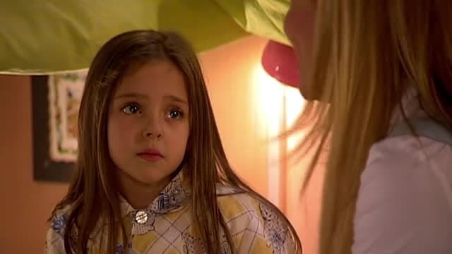 S02:E01 - El susto