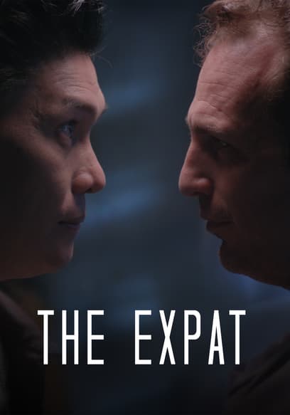 The Expat