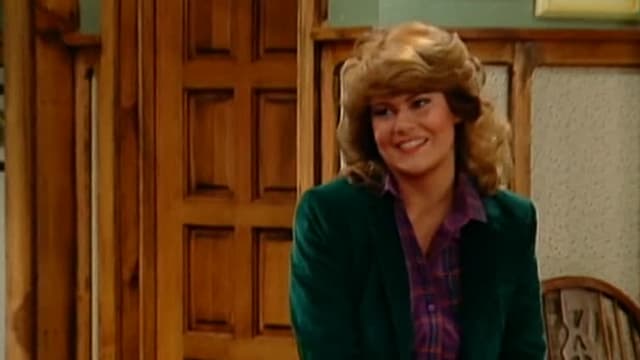 S05:E05 - Just My Bill