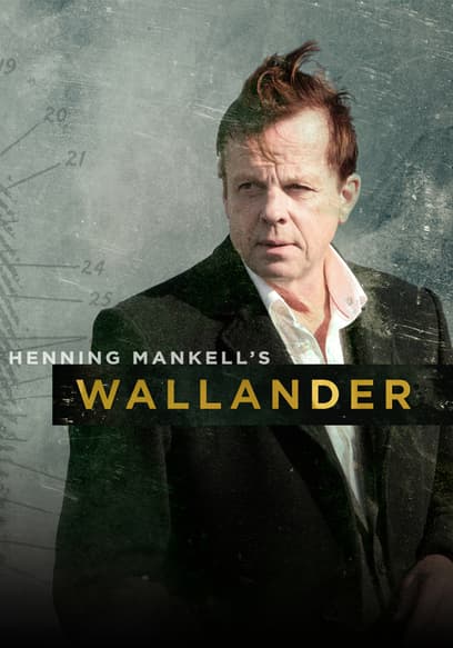 Wallander