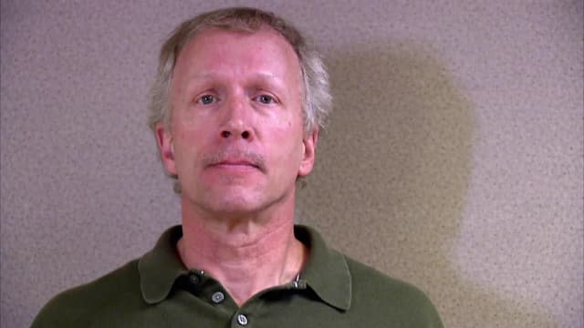 S01:E03 - Got No Fingerprints