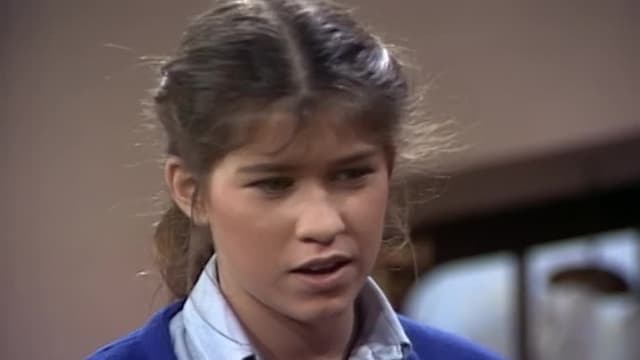 S02:E06 - Cousin Geri