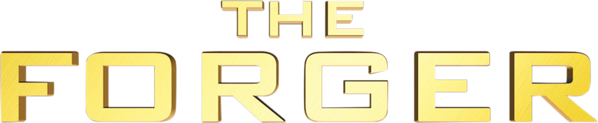 The Forger