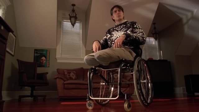 S01:E07 - Community