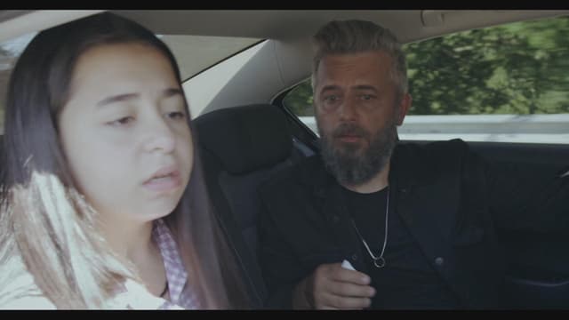 S01:E90 - Episodio 90