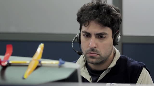 S01:E05 - Happy Birthday