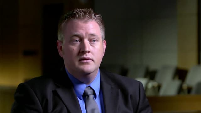 S01:E05 - Samira Watkins