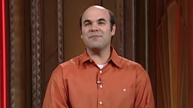 S01:E11 - Episode 114