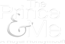 The Prince & Me: A Royal Honeymoon
