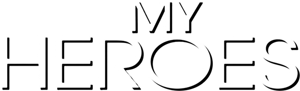 My Heroes