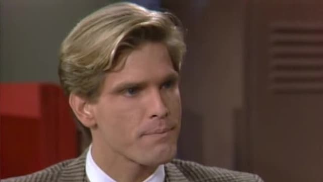 S01:E199 - Episode 199