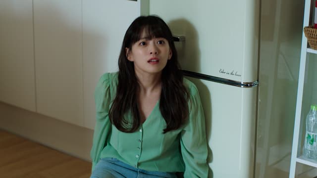 S01:E13 - Episode 13