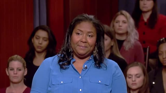 S03:E08 - Episode 3-048A & 3-049A