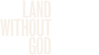 Land Without God