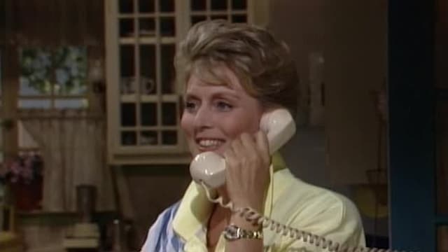 S01:E49 - Episode 49