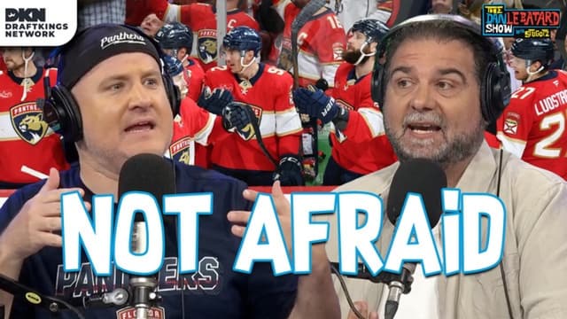 S25:E134 - May 14, 2025