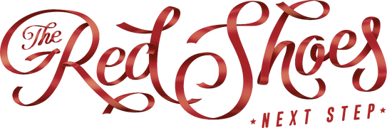 The Red Shoes: Next Step