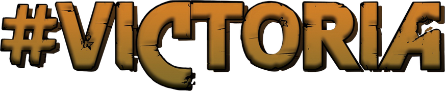 Victoria