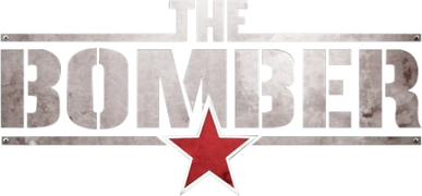 The Bomber