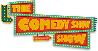 The Comedy Show Show