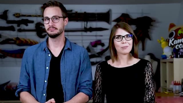 S01:E04 - Iterations