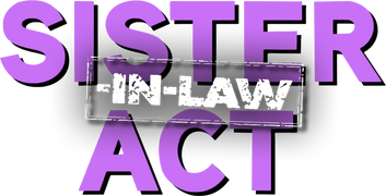 Sister-in-Law Act