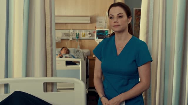 S04:E03 - Start Me Up