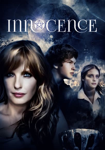 Innocence