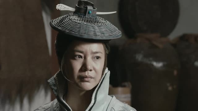 S01:E22 - Episode 22